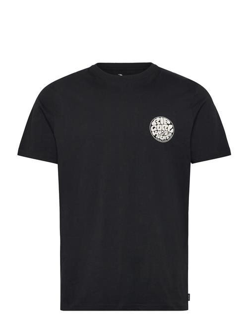 Rip Curl | Wettie Icon Tee | L