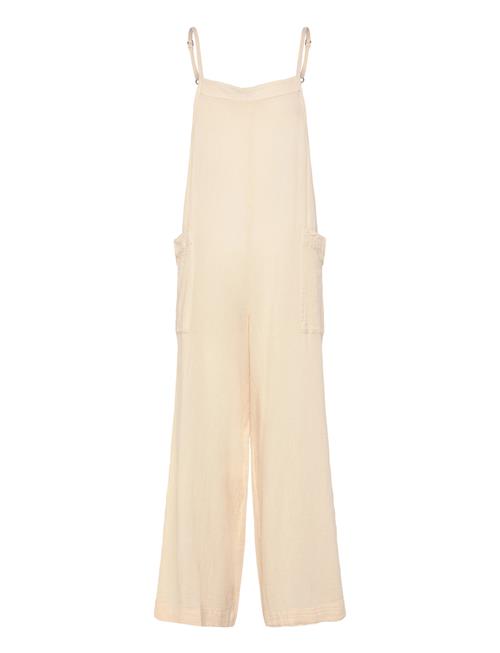 Rip Curl | Classic Surf Jumpsuit | S