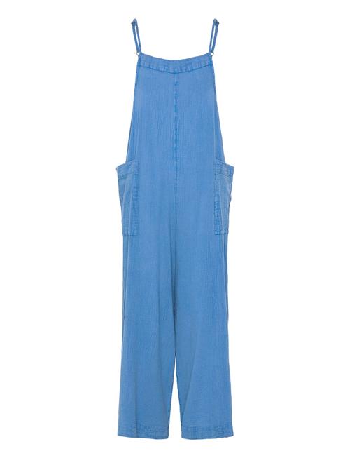 Rip Curl | Classic Surf Jumpsuit | M
