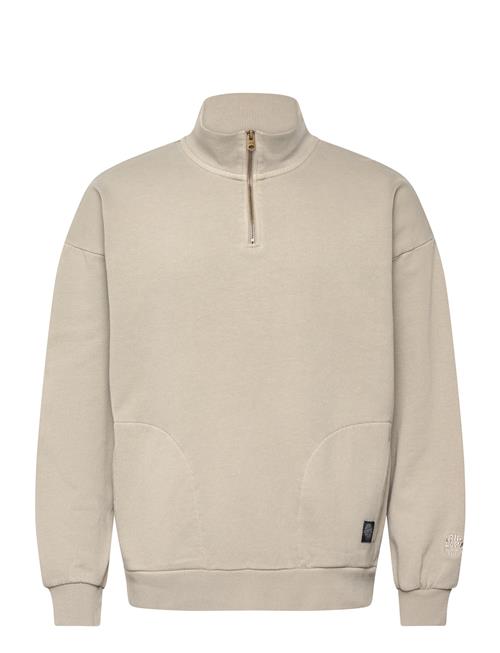 Rip Curl | Premium Surf Qtr Zip Crew | XXL