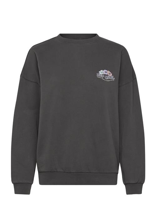 Rip Curl | Bells Heritage Crew | M