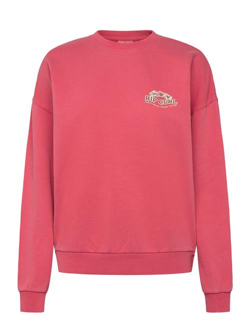 Rip Curl | Bells Heritage Crew | L