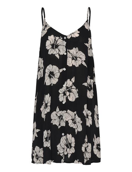 Rip Curl | Party Pack Cover Up | S