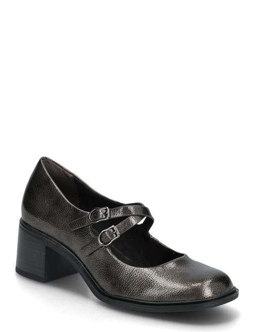 Tamaris | Women Court Sho | 37