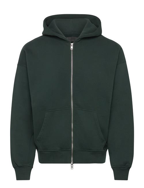 Abercrombie & Fitch | Aug1 Essential Fzh | L