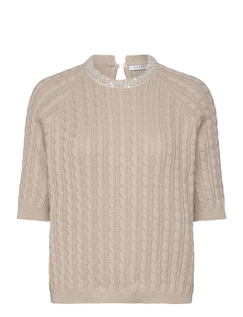 Claire Woman | Cwpearline | 36