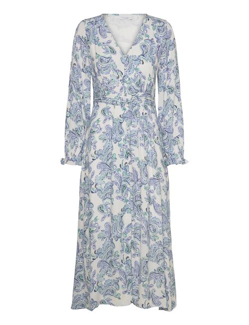 Claire Woman | Cwdalinda | 42