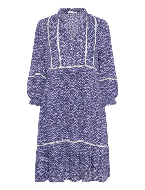 Claire Woman | Cwkatie | 34