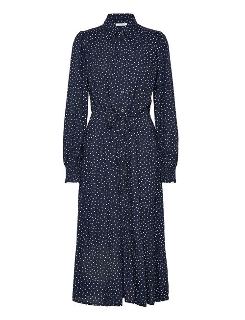 Claire Woman | Cwkamila | 38