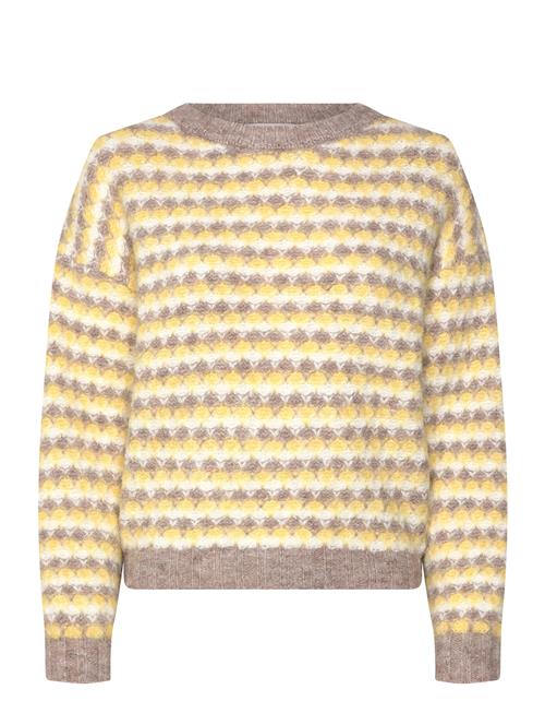 A-View | Sassi Knit Pullover | 36