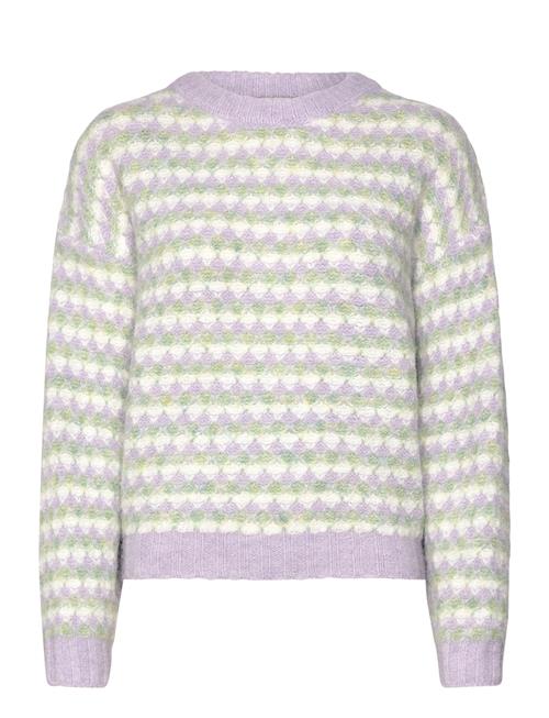 A-View | Sassi Knit Pullover | 38