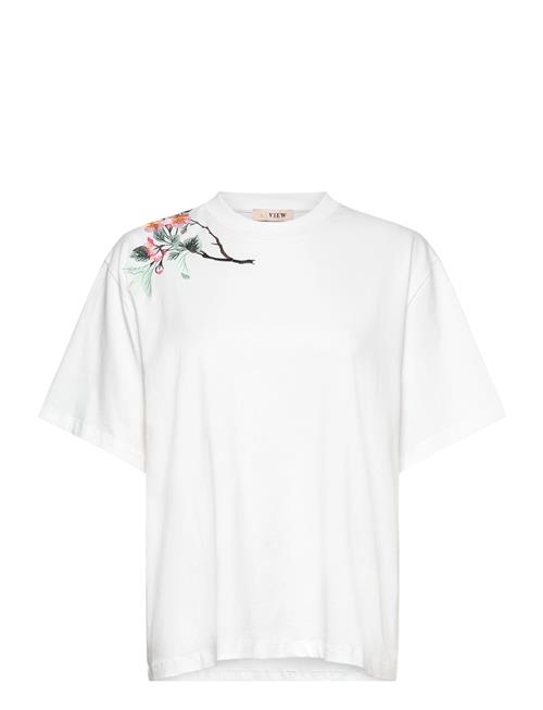 A-View | Best Flowertee | 36