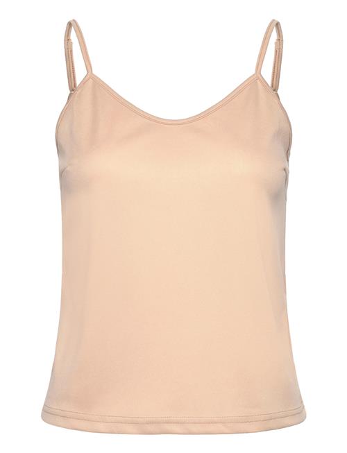 A-View | Slip Top | 36