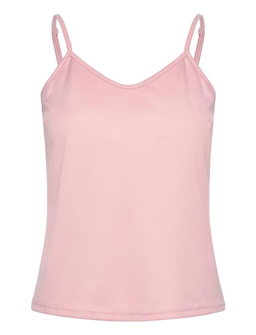 A-View | Slip Top | 38