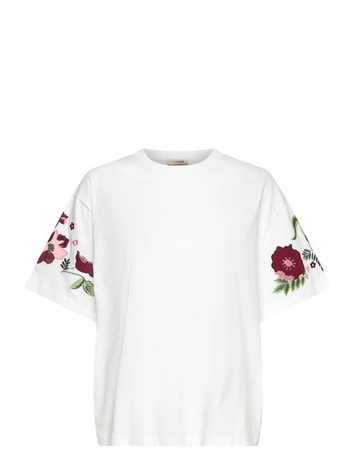 A-View | Best Double Flower | 40