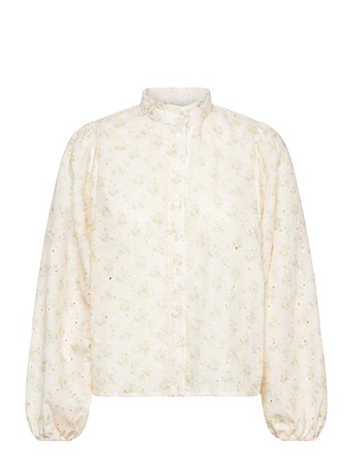 A-View | Karla Shirt | 42