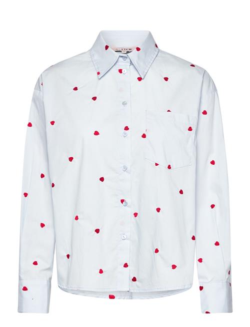 A-View | Monique Shirt | 36