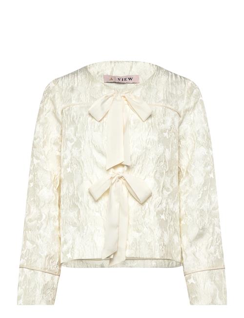 A-View | Aria Jacket | 42