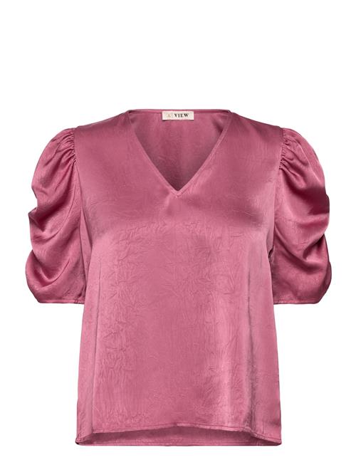 A-View | Sindrella Blouse | 38