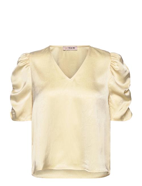 A-View | Sindrella Blouse | 44