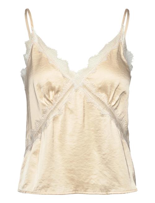 A-View | Zoe Top | 38