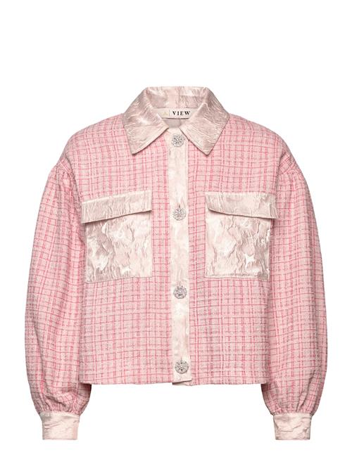 A-View | Coco New Jacket | 36