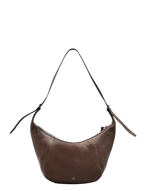 Adax | Sorano Shoulder Bag Ane | ONE SIZE
