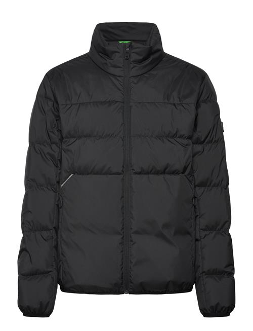BOSS | Ow_Urbanex Puffer | L