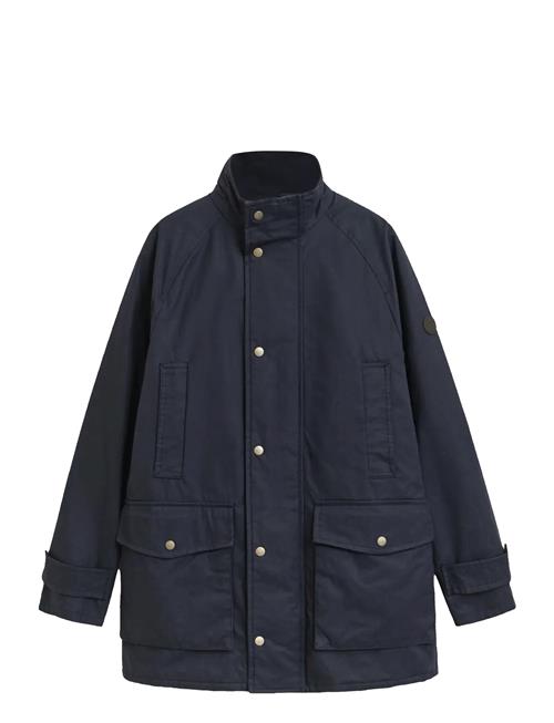 GANT | Double Decker | XXL