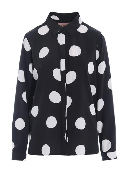 Hunkøn | Vicky Shirt | L