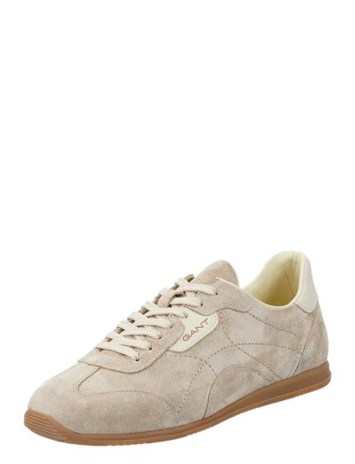 GANT | Spearclub Sneaker | 43