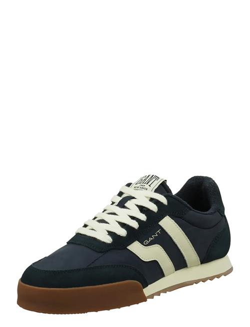 GANT | Baylle Sneaker | 45