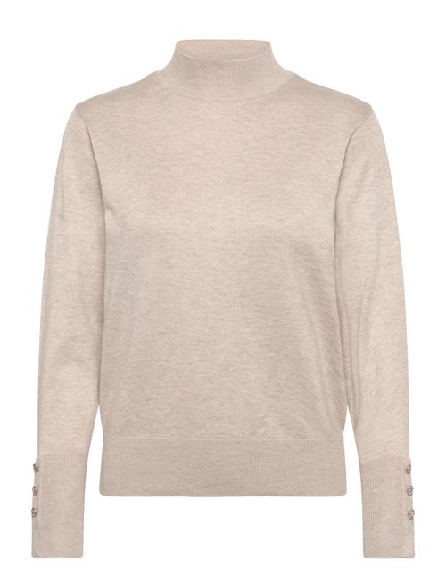 FREE/QUENT | Fqkatie-Pullover | M