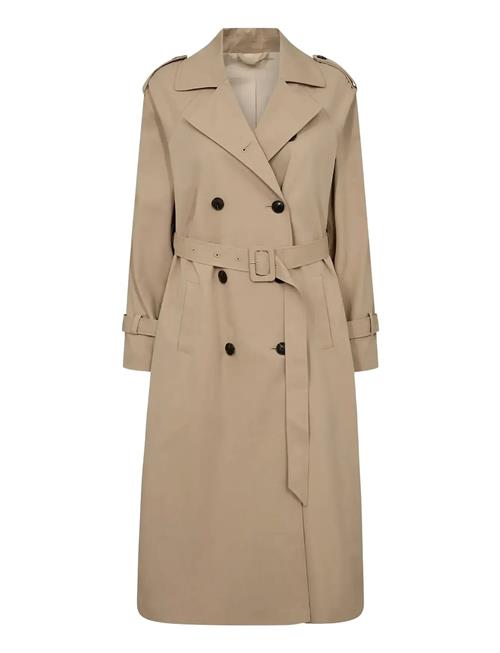 Bruun & Stengade | Bs Benenike Coat | 34