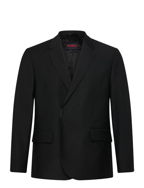 HUGO | Hans254F2X | 46