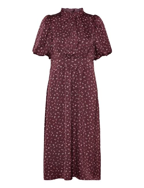 Noella | N-Ruth Dress | M