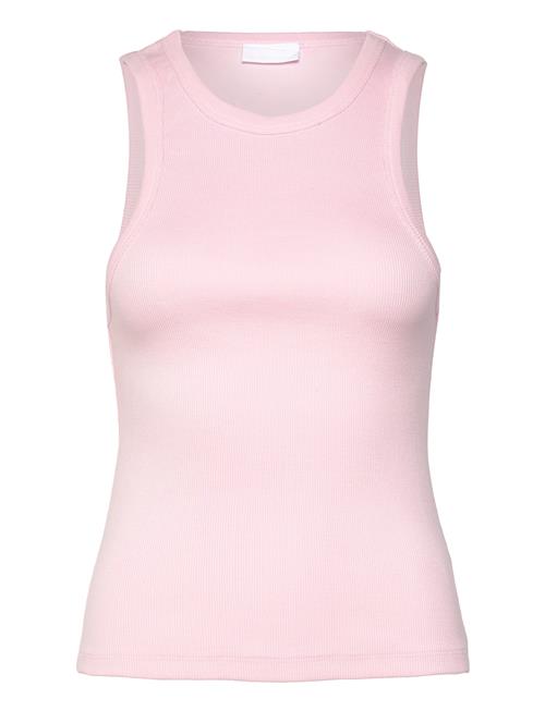 2NDDAY | 2Nd Purity Tt - Daily Cotton Rib | M