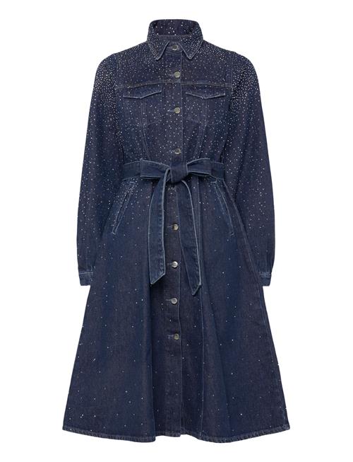 cras | Celinecras Dress | 36