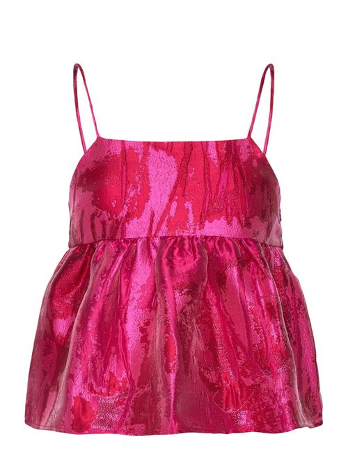 cras | Jacqlinecras Top | 38