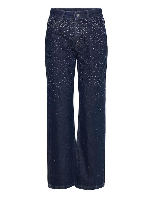 cras | Zandracras Jeans | 34