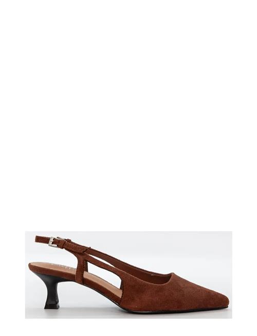 Duffy | Lavello Cinque | 40