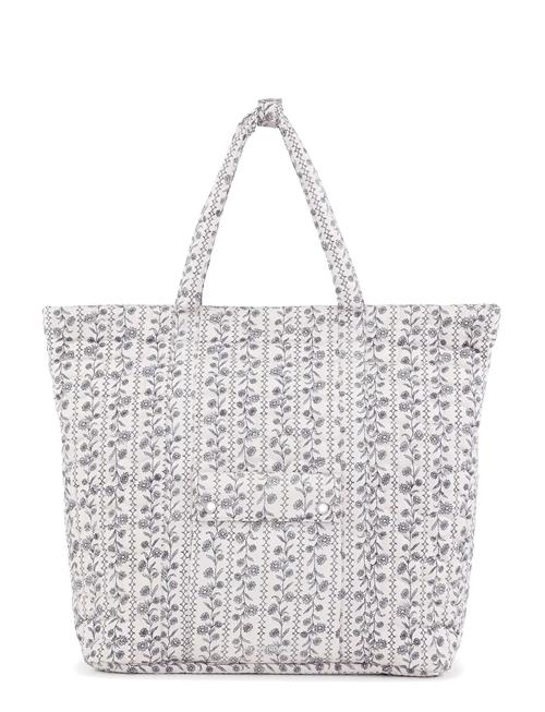 Ilse Jacobsen | Honeybag01P | ONE SIZE