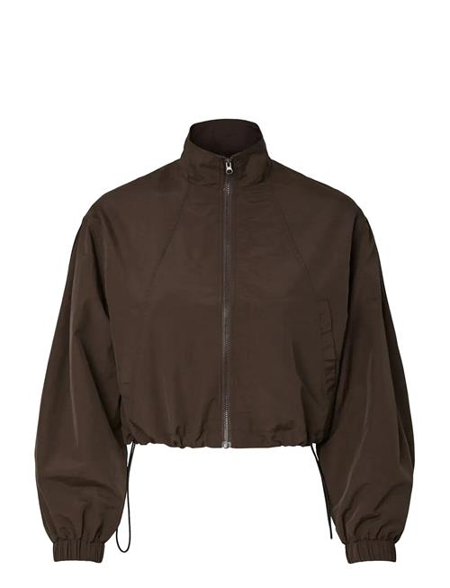 Pieces | Pcjabina String Jacket Wvn D2D | M