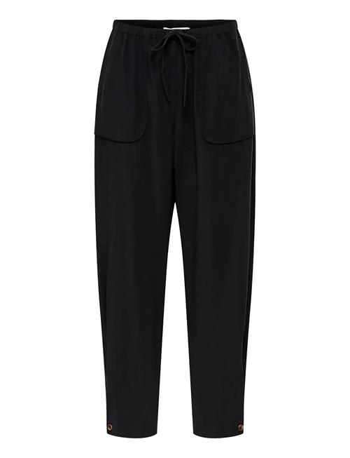 JDY | Jdyasta Mw Barrel Pant Wvn Exp | XL x 32