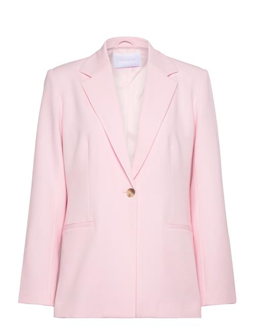 2NDDAY | 2Nd Millum - Daily Sleek | 34