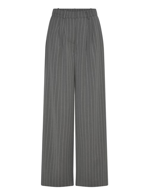 2NDDAY | 2Nd Mille - Dry Pinstripe | 34