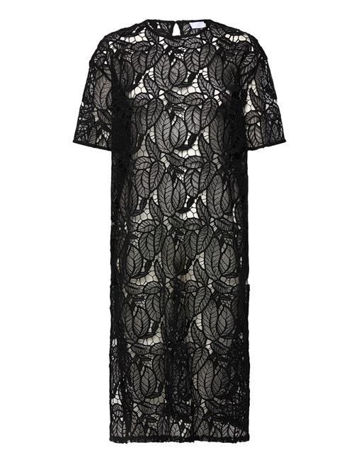 2NDDAY | 2Nd Kendra - Delicate Lace | XS