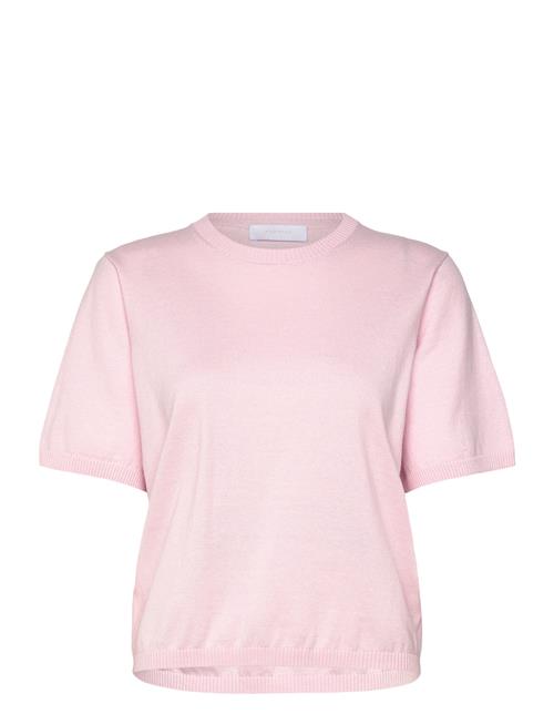 2NDDAY | 2Nd Ingrid - Soft Wool Blend | XL