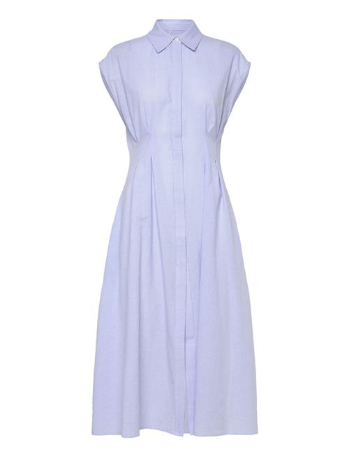 2NDDAY | 2Nd Jamie - Crisp Summer Shirting | 40