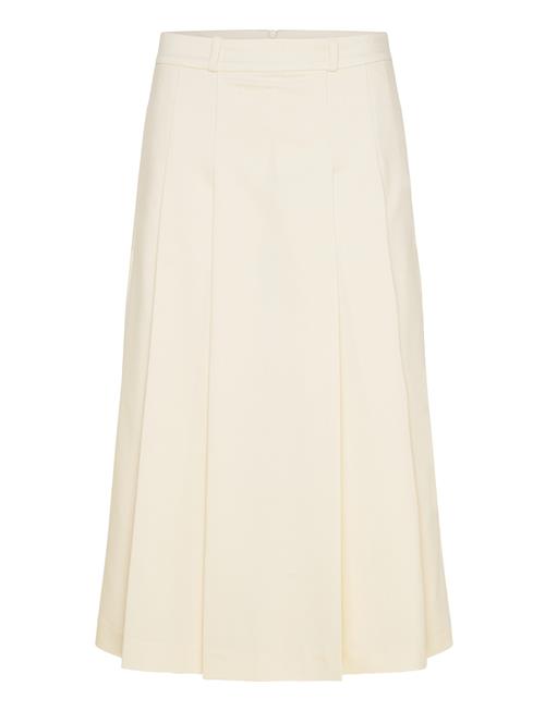 2NDDAY | 2Nd Matildas - Twill Suiting | 40